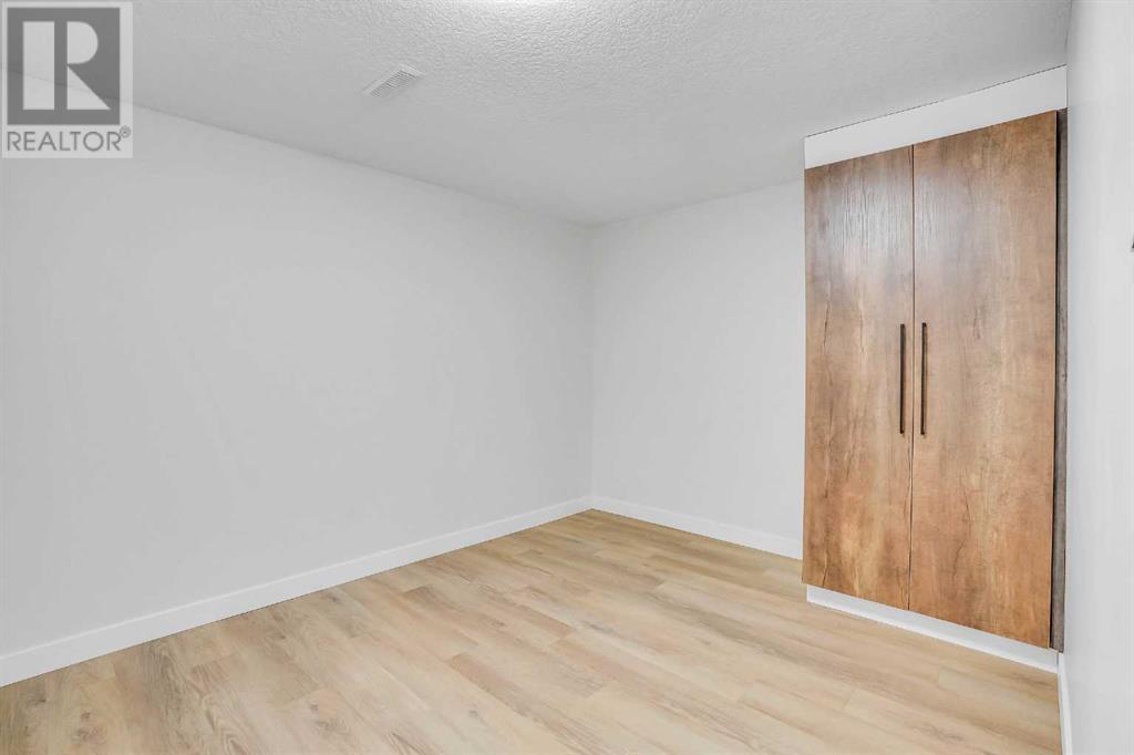 1344 Lake Michigan Crescent Se, Calgary, Alberta  T2J 3G1 - Photo 29 - A2226234