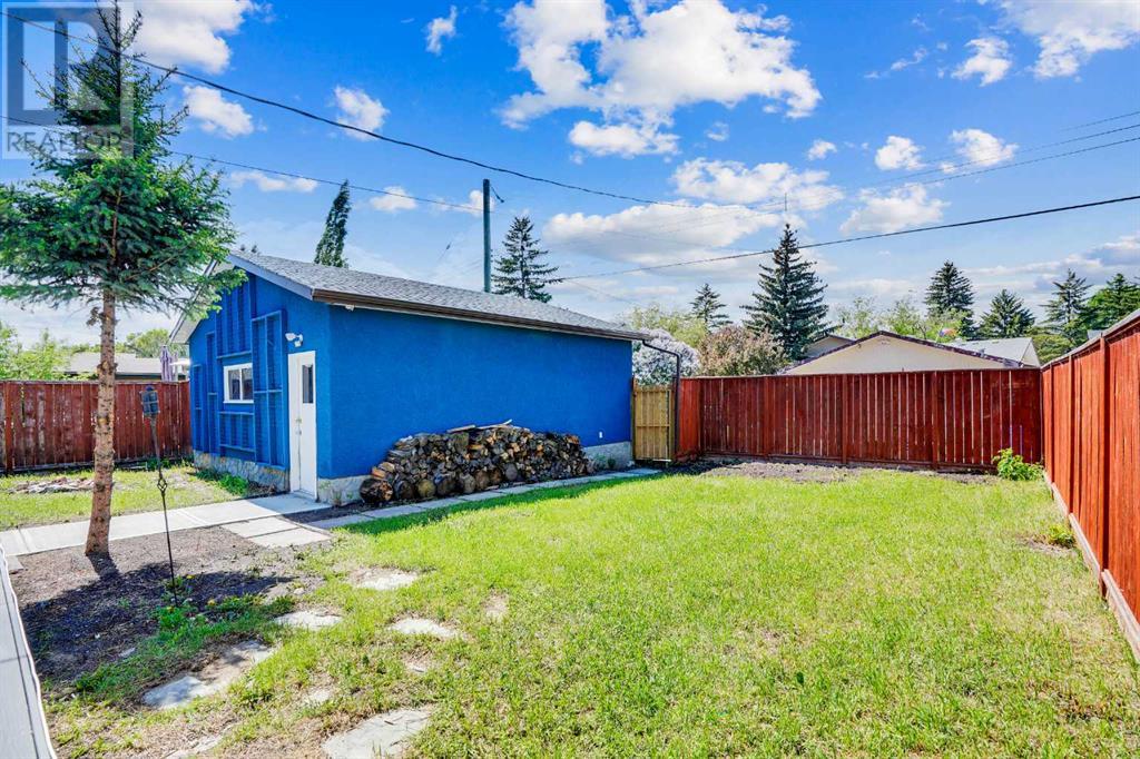 1344 Lake Michigan Crescent Se, Calgary, Alberta  T2J 3G1 - Photo 41 - A2226234