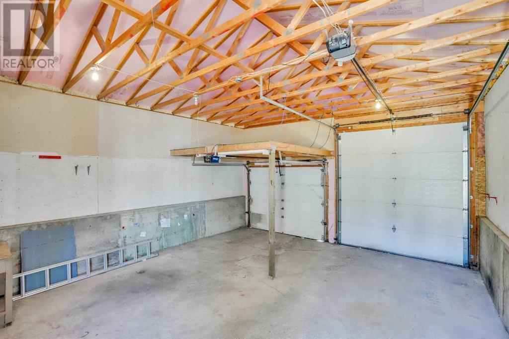 1344 Lake Michigan Crescent Se, Calgary, Alberta  T2J 3G1 - Photo 45 - A2226234