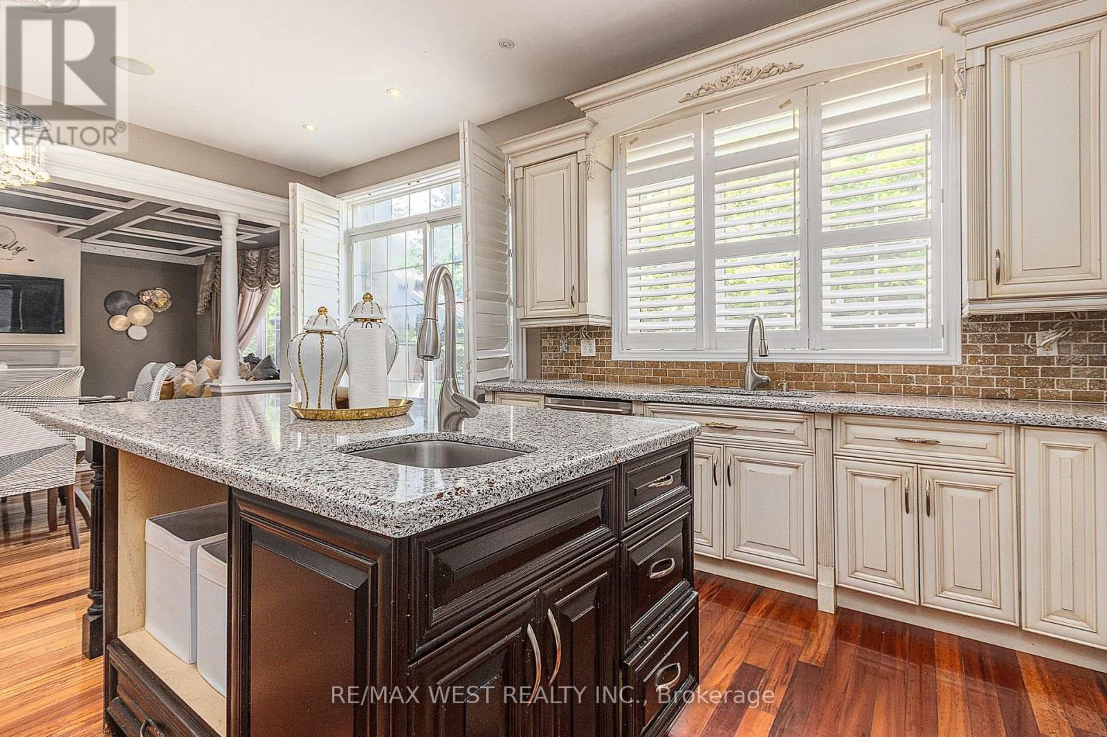 2 Dolby Crescent, Ajax (Northeast Ajax), Ontario  L1Z 0E1 - Photo 12 - E12209669