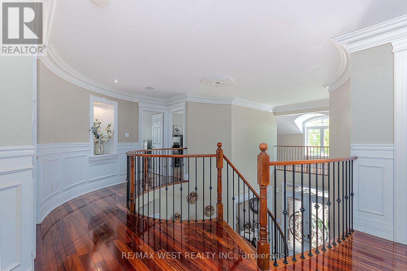 2 Dolby Crescent, Ajax (Northeast Ajax), Ontario  L1Z 0E1 - Photo 31 - E12209669