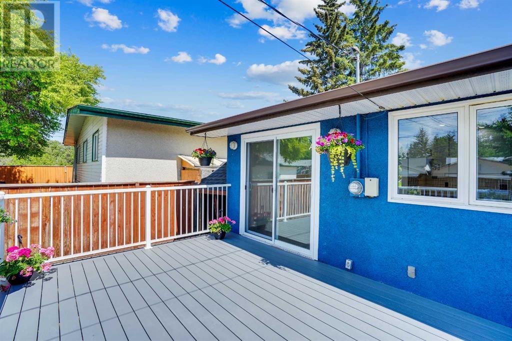 1344 Lake Michigan Crescent Se, Calgary, Alberta  T2J 3G1 - Photo 43 - A2226234