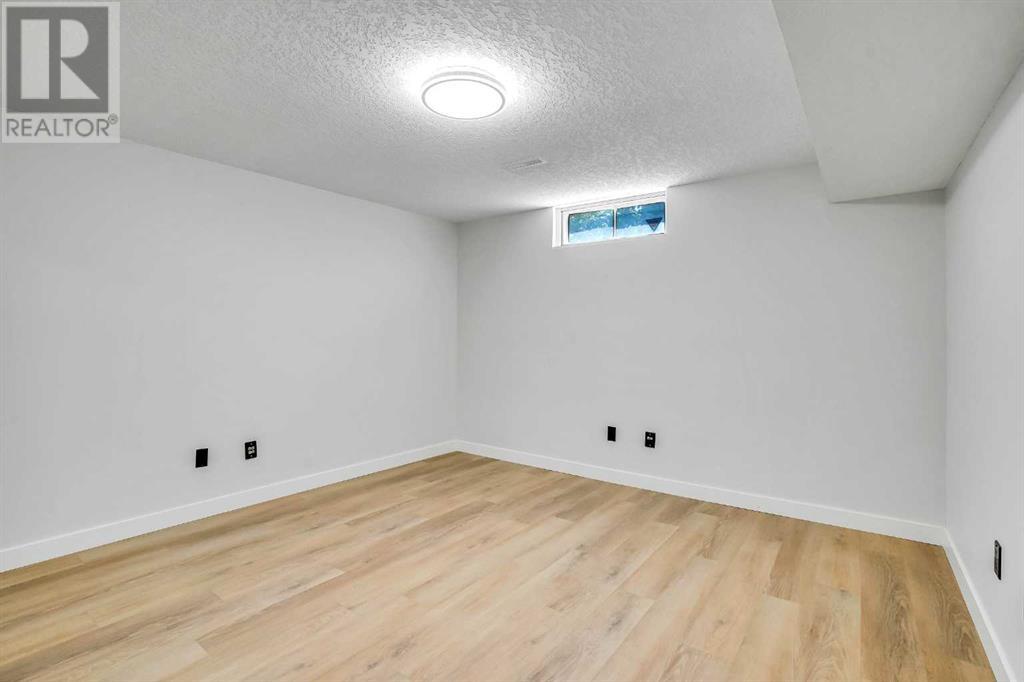 1344 Lake Michigan Crescent Se, Calgary, Alberta  T2J 3G1 - Photo 34 - A2226234