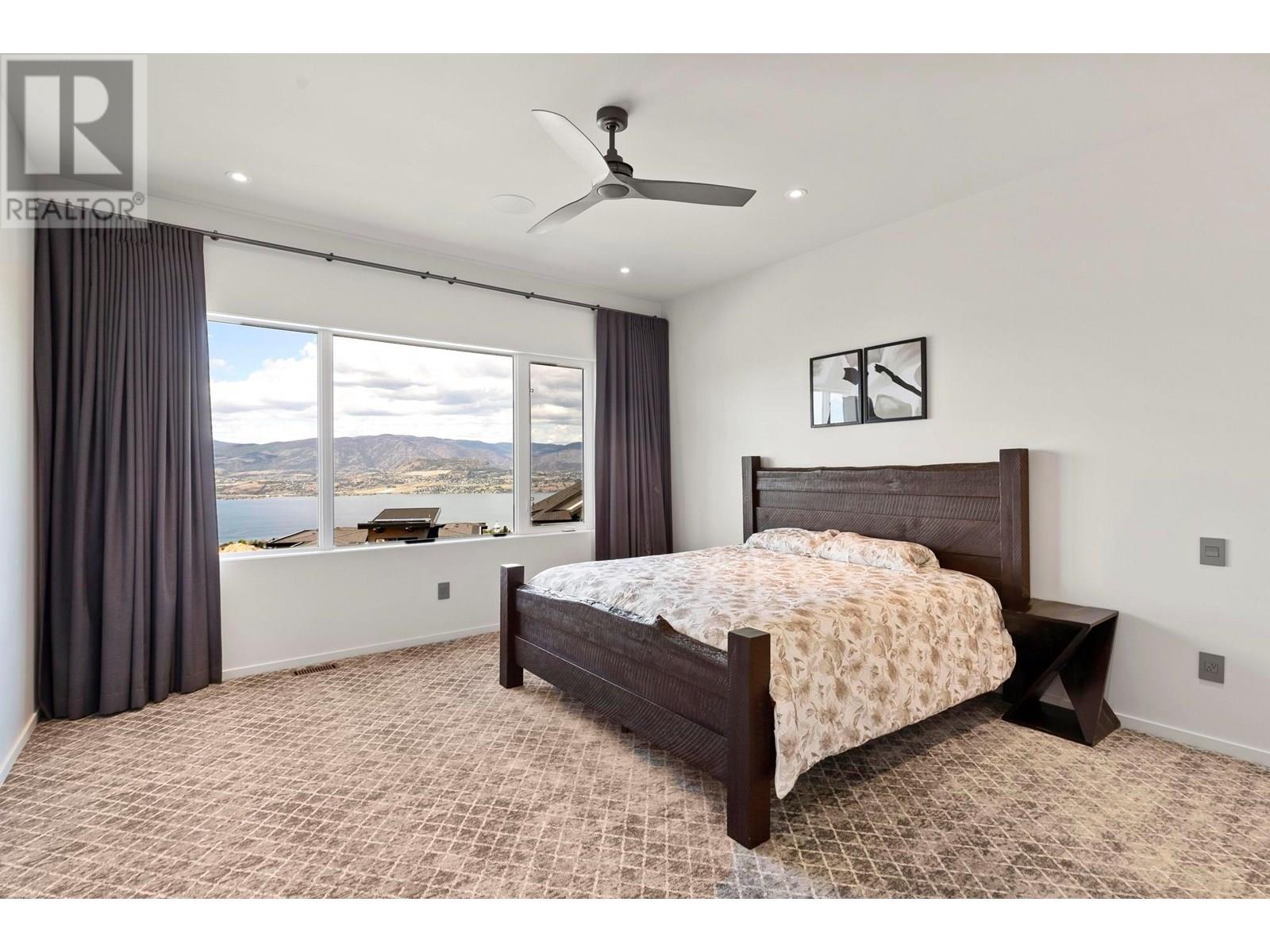 5546 Upper Mission Drive, Kelowna, British Columbia  V1W 5M4 - Photo 28 - 10335440