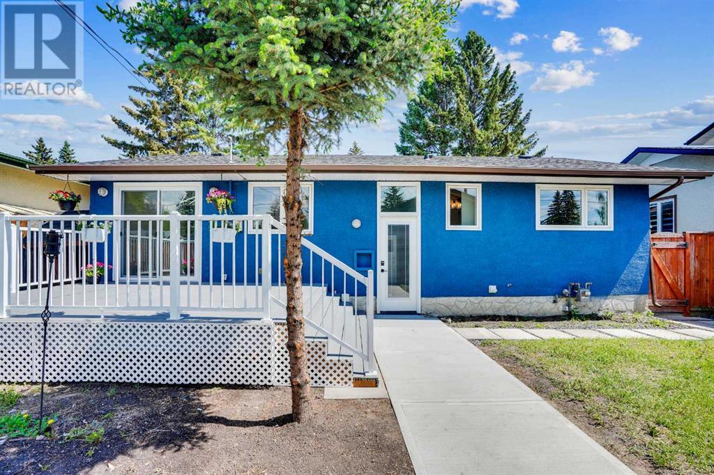 1344 Lake Michigan Crescent Se, Calgary, Alberta  T2J 3G1 - Photo 42 - A2226234