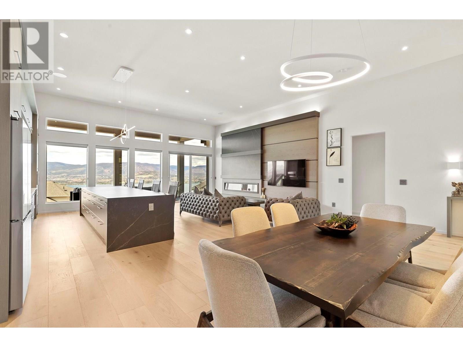 5546 Upper Mission Drive, Kelowna, British Columbia  V1W 5M4 - Photo 24 - 10335440