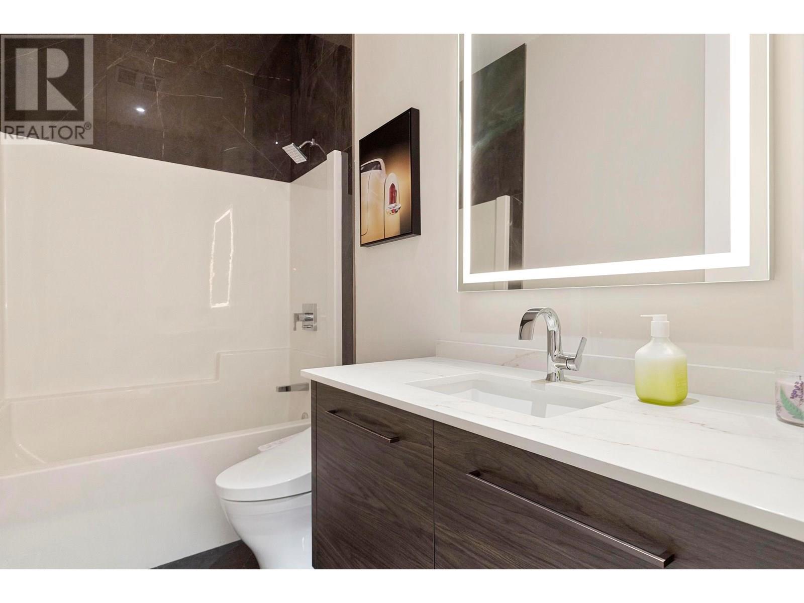 5546 Upper Mission Drive, Kelowna, British Columbia  V1W 5M4 - Photo 36 - 10335440