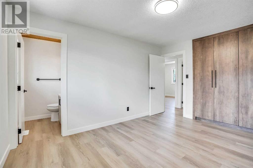 1344 Lake Michigan Crescent Se, Calgary, Alberta  T2J 3G1 - Photo 22 - A2226234