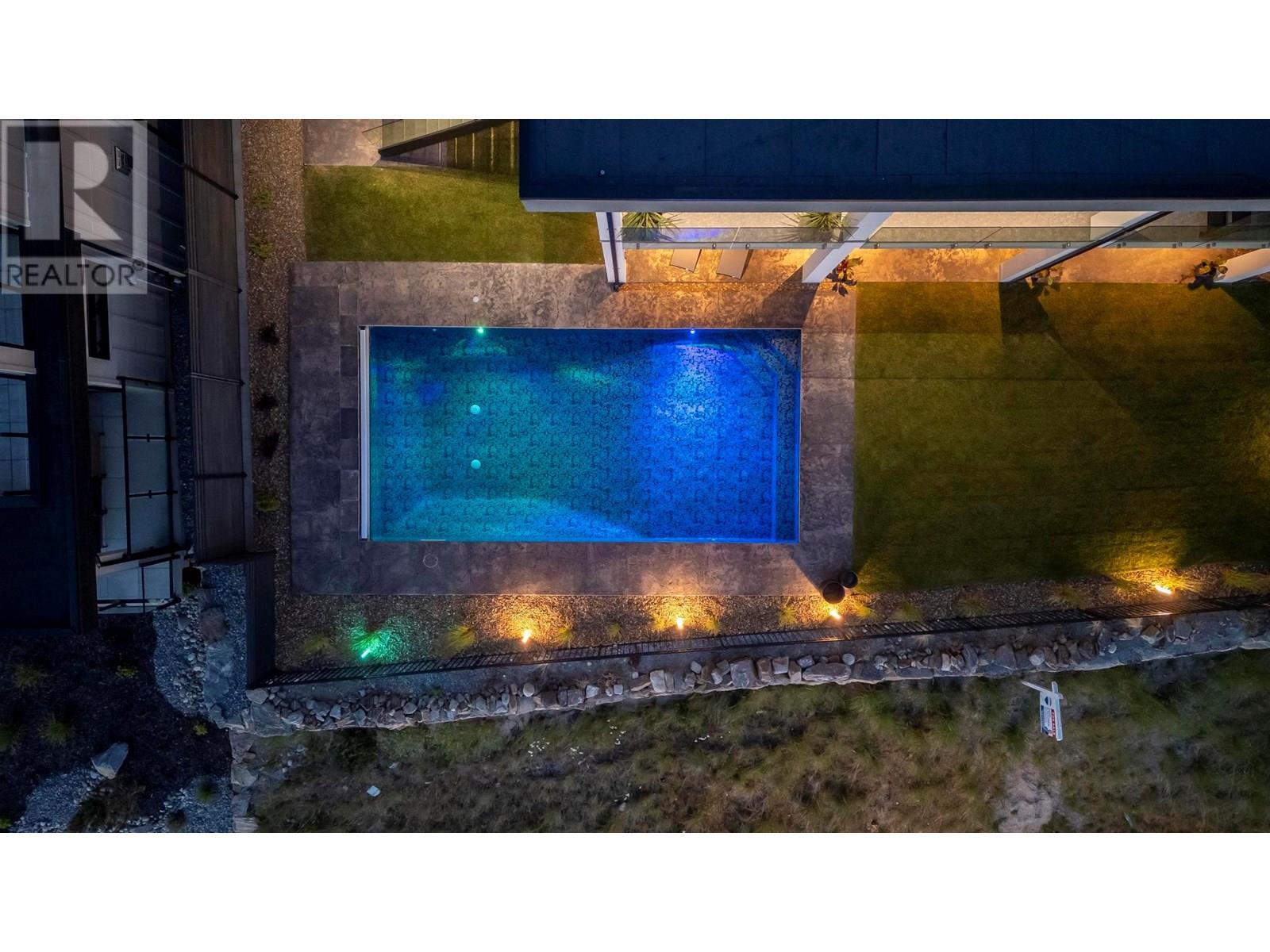 5546 Upper Mission Drive, Kelowna, British Columbia  V1W 5M4 - Photo 61 - 10335440
