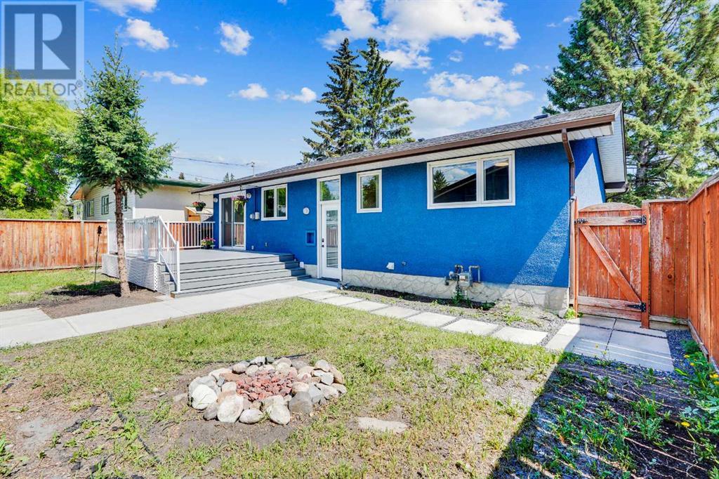 1344 Lake Michigan Crescent Se, Calgary, Alberta  T2J 3G1 - Photo 40 - A2226234