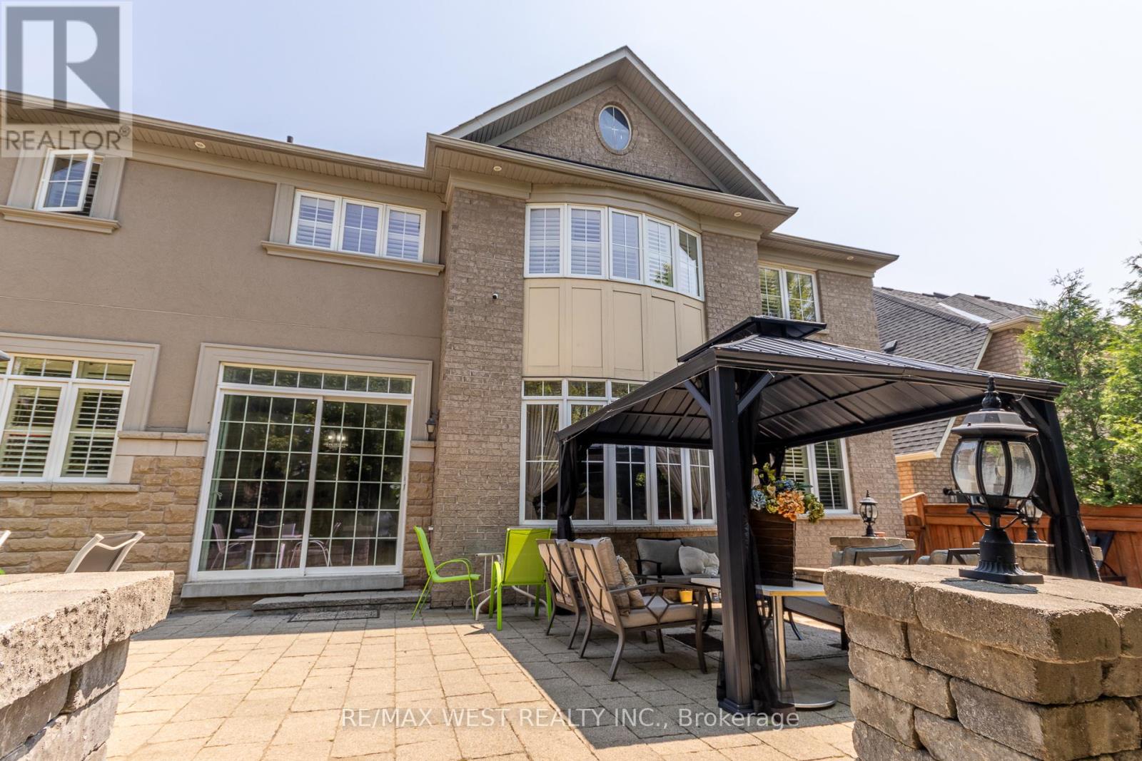 2 Dolby Crescent, Ajax (Northeast Ajax), Ontario  L1Z 0E1 - Photo 40 - E12209669