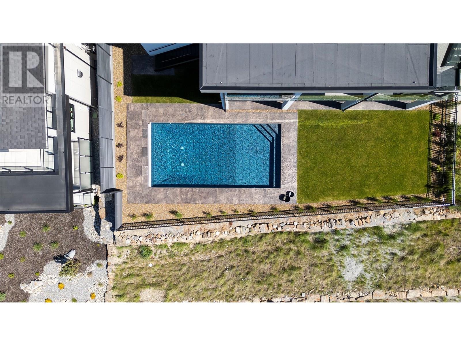 5546 Upper Mission Drive, Kelowna, British Columbia  V1W 5M4 - Photo 55 - 10335440