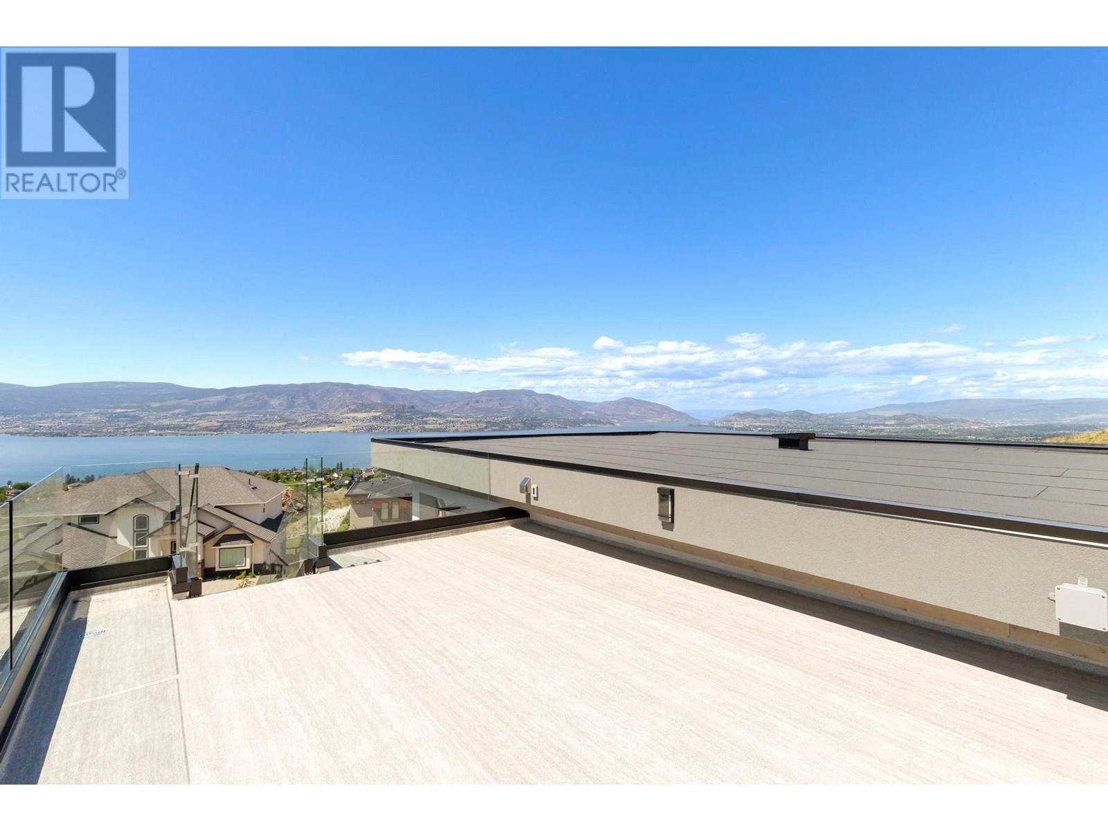 5546 Upper Mission Drive, Kelowna, British Columbia  V1W 5M4 - Photo 54 - 10335440