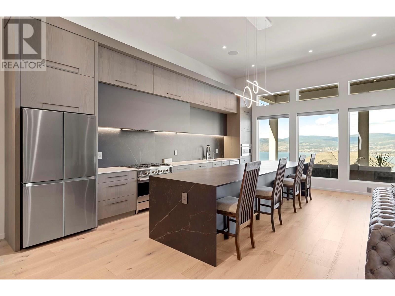 5546 Upper Mission Drive, Kelowna, British Columbia  V1W 5M4 - Photo 18 - 10335440