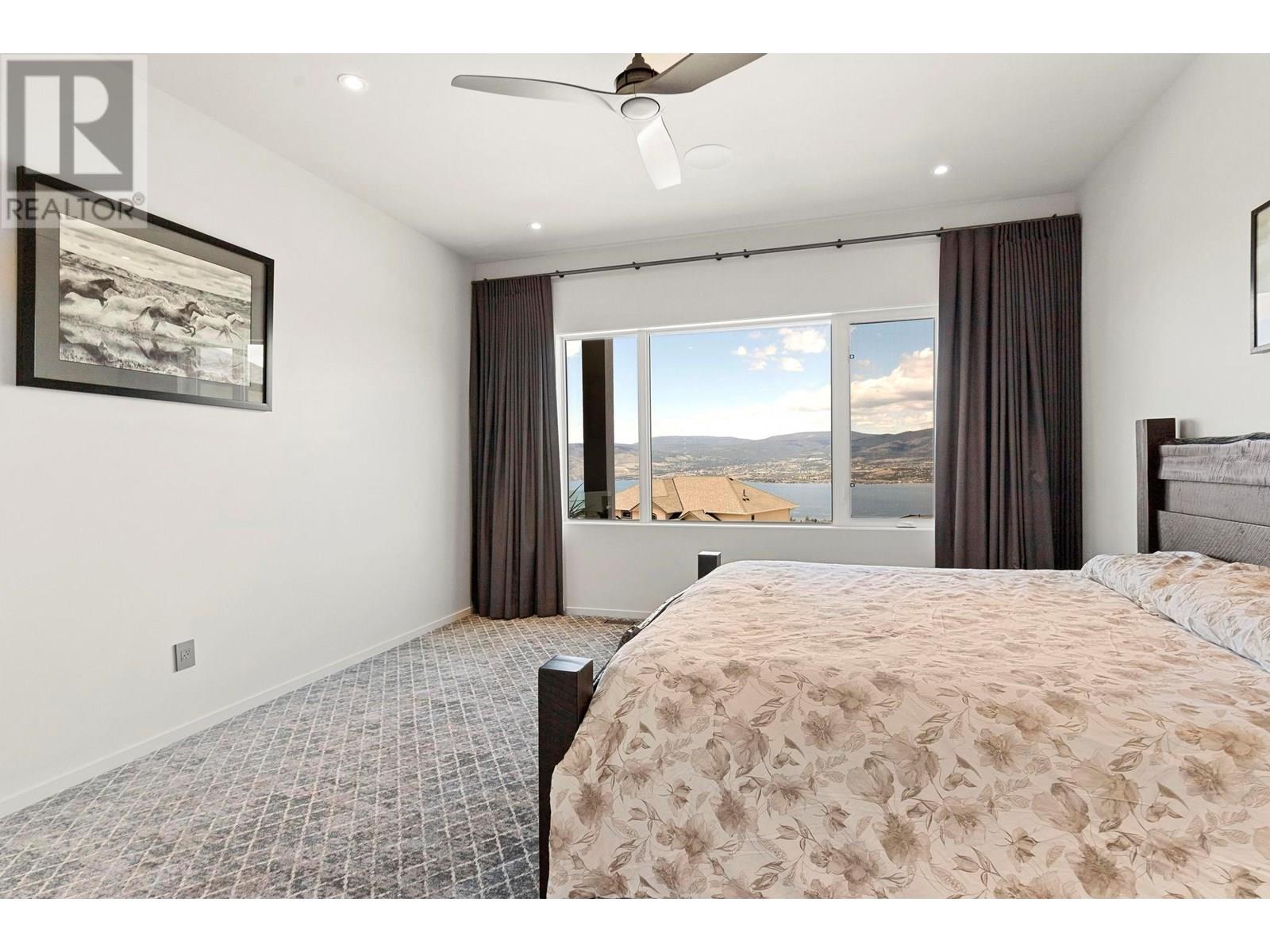 5546 Upper Mission Drive, Kelowna, British Columbia  V1W 5M4 - Photo 29 - 10335440