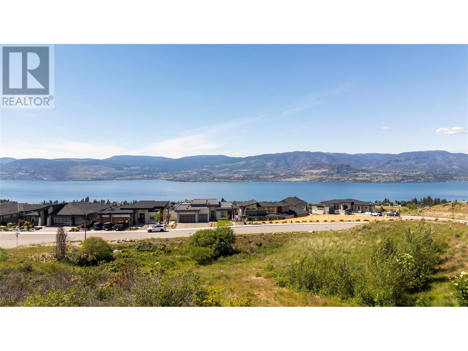 5546 Upper Mission Drive, Kelowna, British Columbia  V1W 5M4 - Photo 15 - 10335440