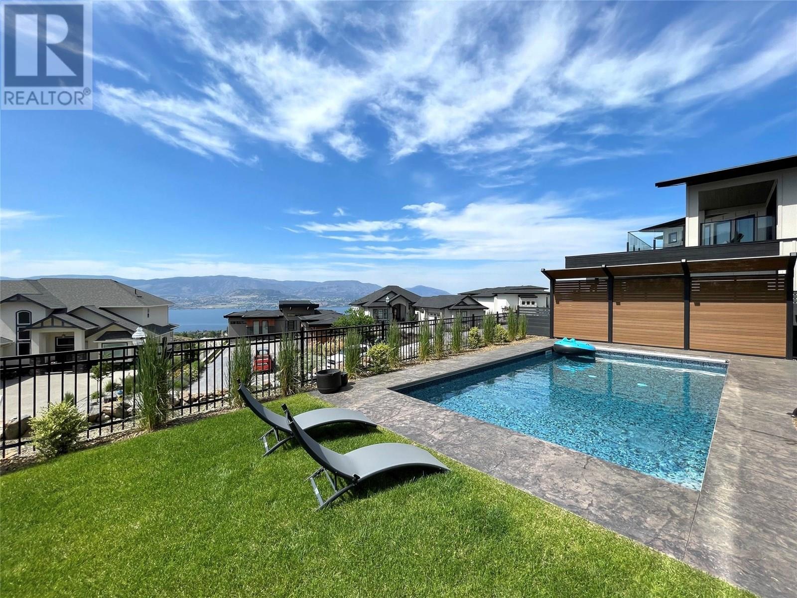 5546 Upper Mission Drive, Kelowna, British Columbia  V1W 5M4 - Photo 7 - 10335440