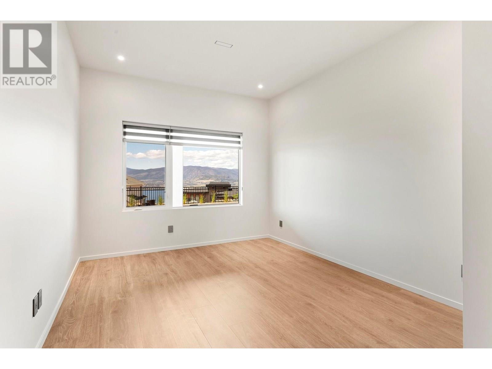5546 Upper Mission Drive, Kelowna, British Columbia  V1W 5M4 - Photo 44 - 10335440