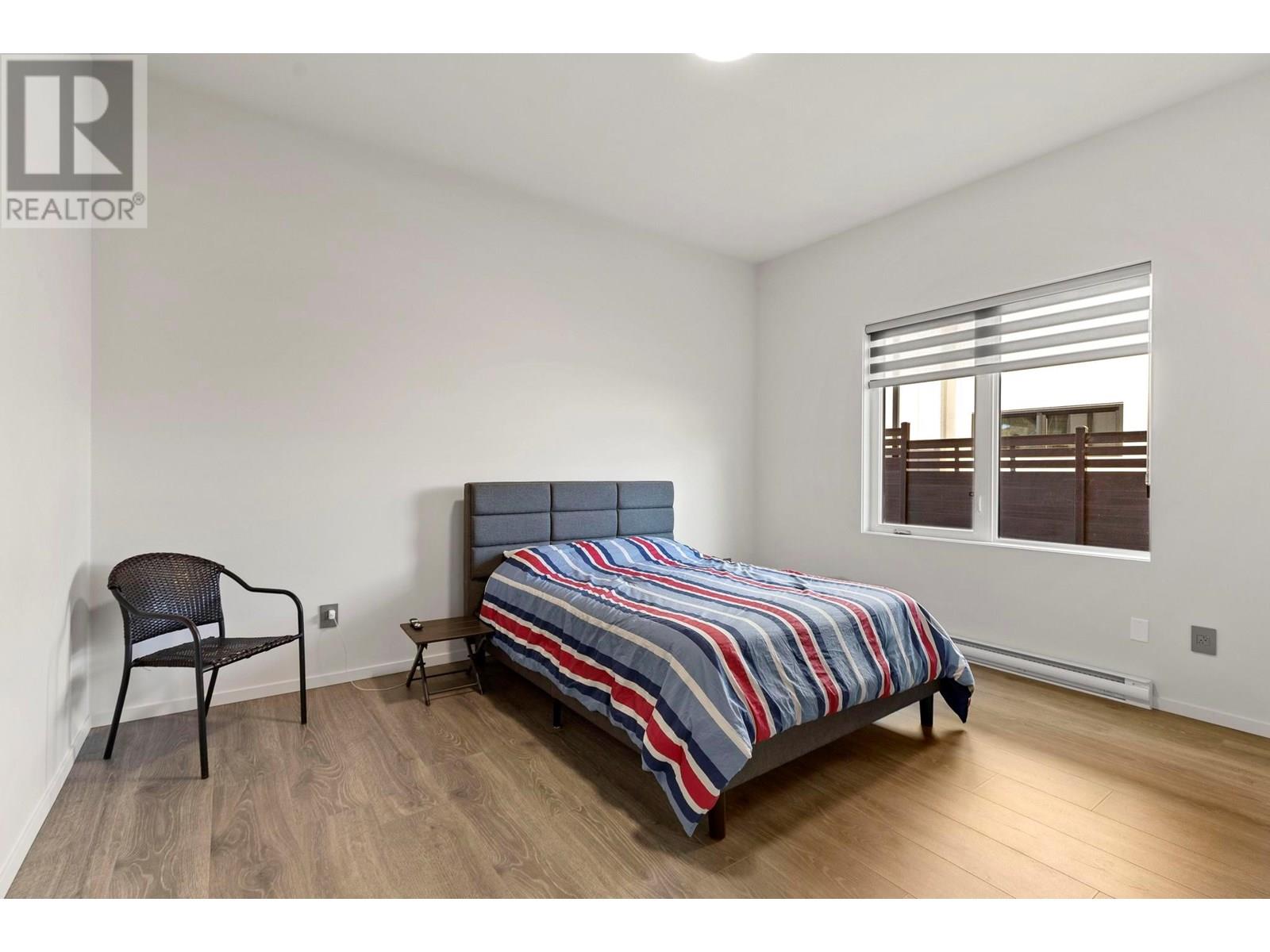 5546 Upper Mission Drive, Kelowna, British Columbia  V1W 5M4 - Photo 50 - 10335440