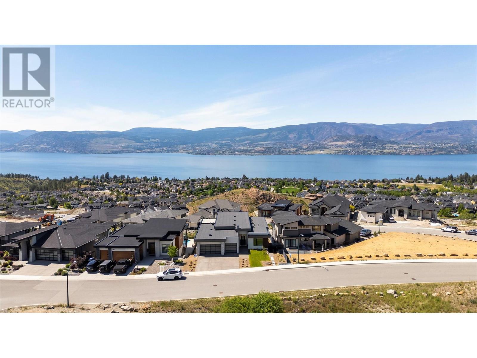 5546 Upper Mission Drive, Kelowna, British Columbia  V1W 5M4 - Photo 56 - 10335440