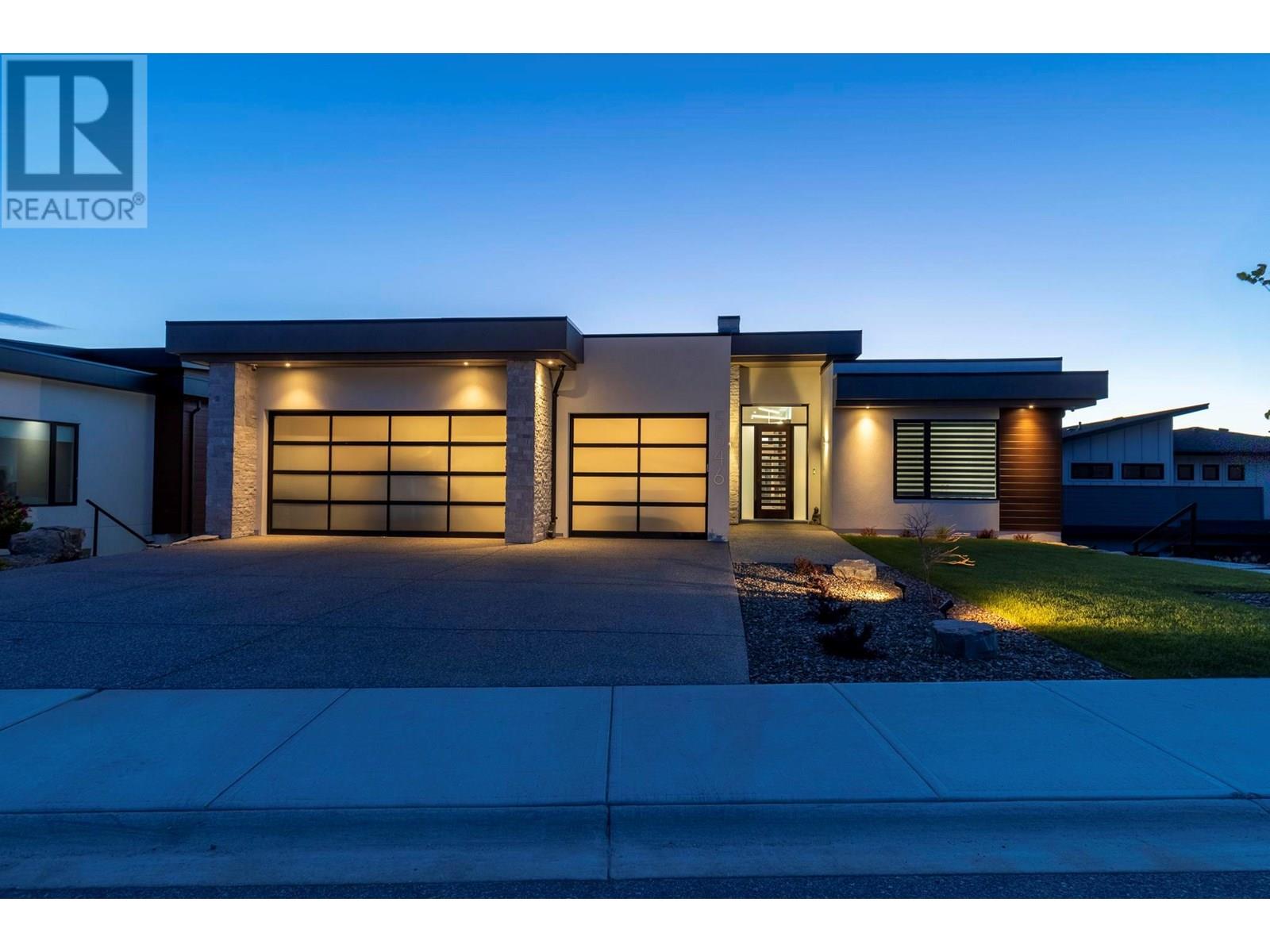 5546 Upper Mission Drive, Kelowna, British Columbia  V1W 5M4 - Photo 52 - 10335440