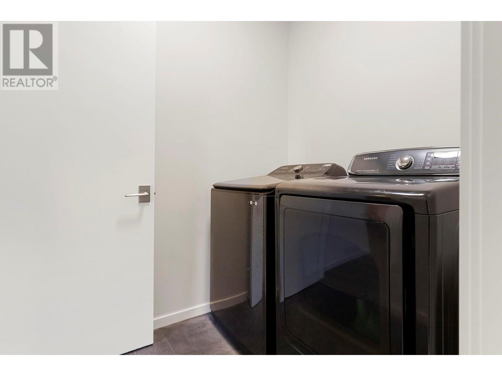 5546 Upper Mission Drive, Kelowna, British Columbia  V1W 5M4 - Photo 46 - 10335440