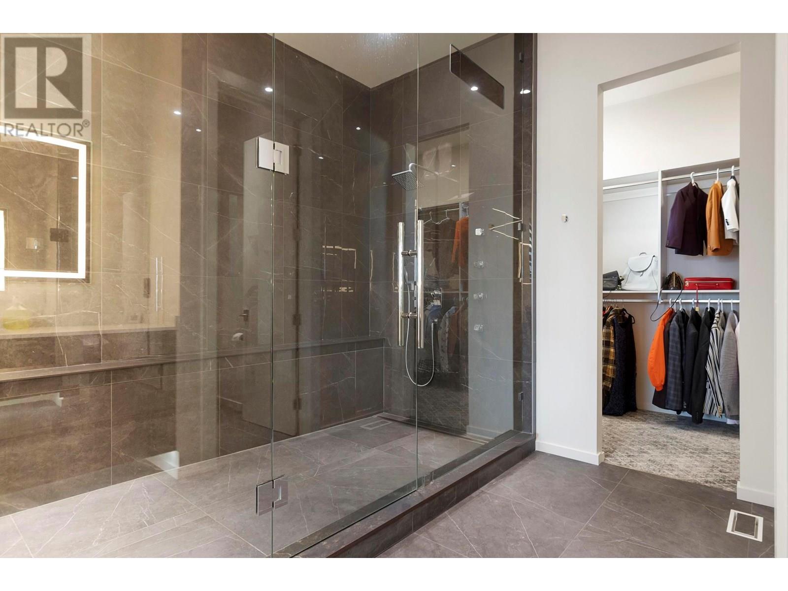 5546 Upper Mission Drive, Kelowna, British Columbia  V1W 5M4 - Photo 34 - 10335440