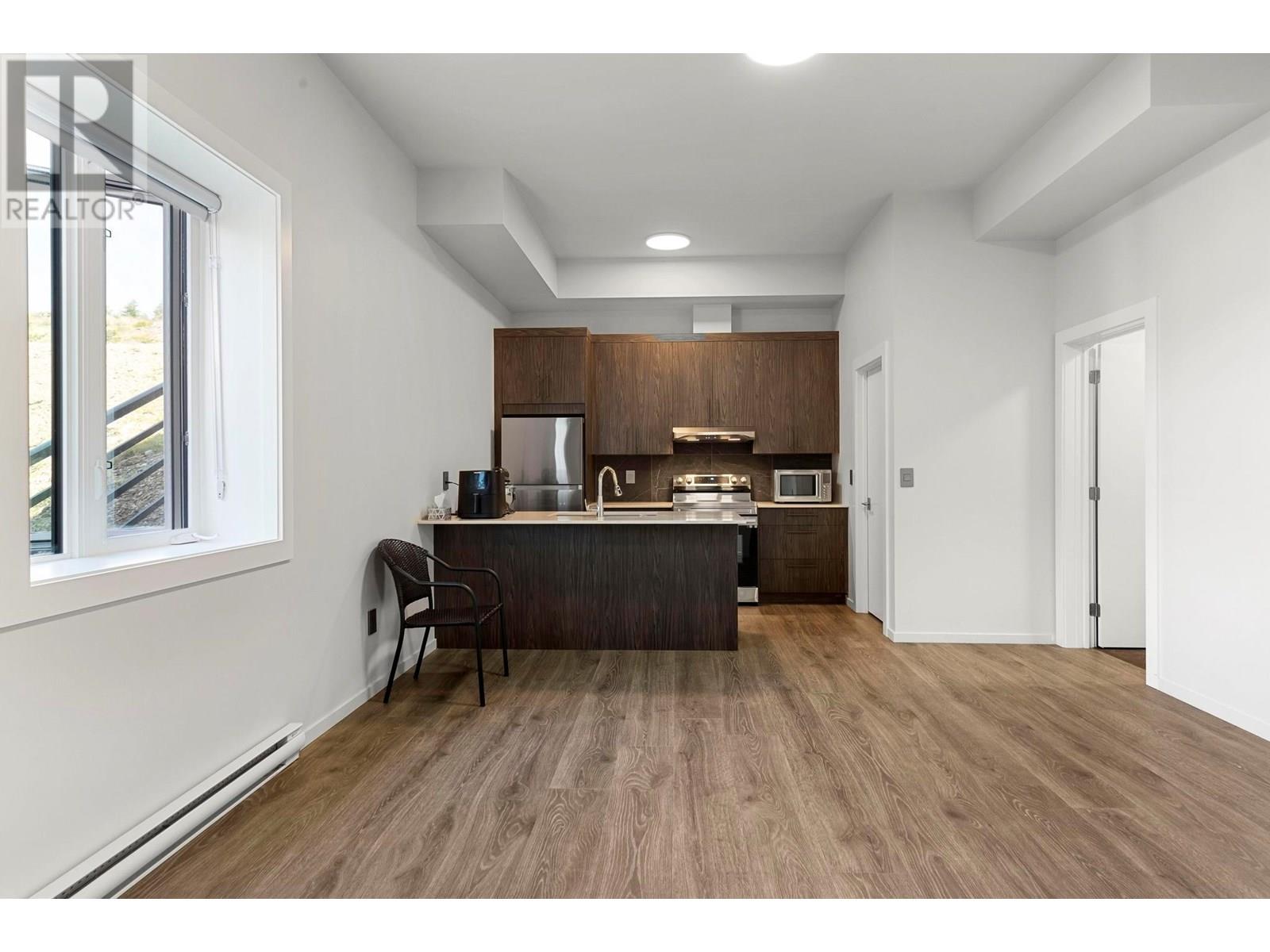 5546 Upper Mission Drive, Kelowna, British Columbia  V1W 5M4 - Photo 47 - 10335440