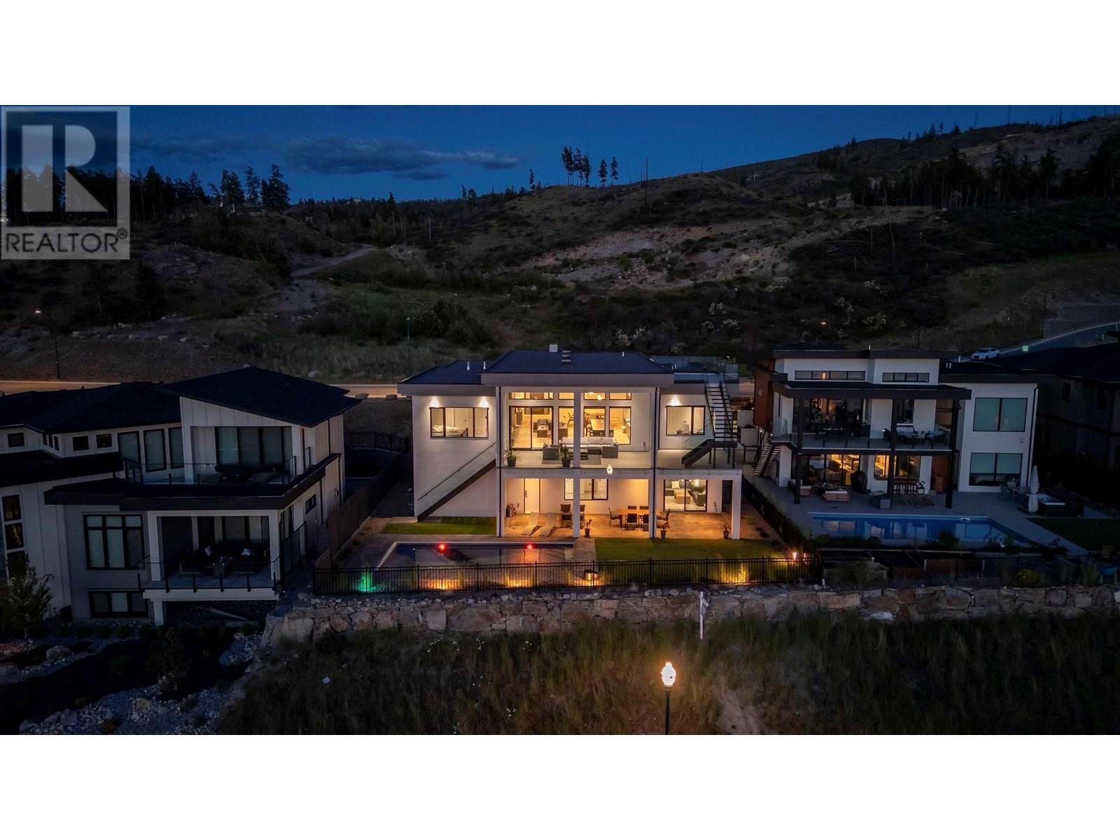 5546 Upper Mission Drive, Kelowna, British Columbia  V1W 5M4 - Photo 59 - 10335440