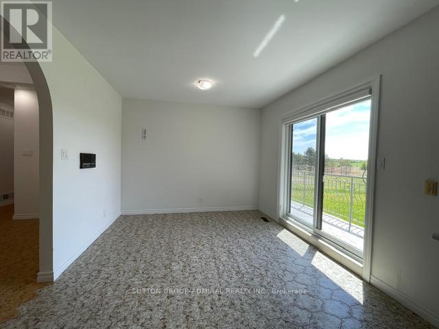 5111 Kirby Road, Vaughan, Ontario  L3L 0A4 - Photo 10 - N12189414