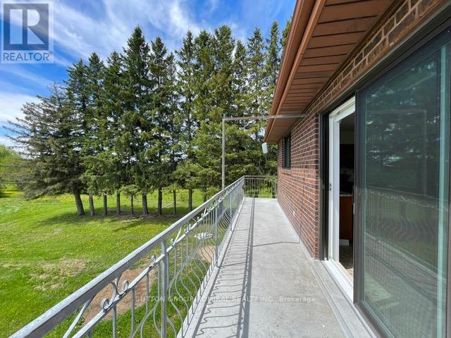 5111 Kirby Road, Vaughan, Ontario  L3L 0A4 - Photo 12 - N12189414