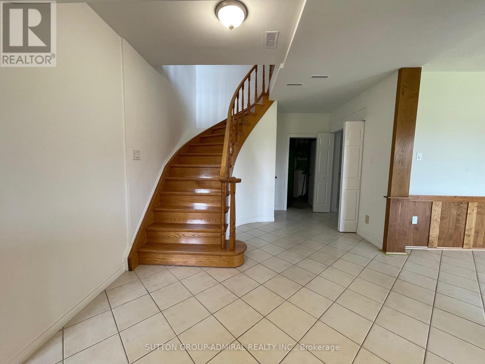 5111 Kirby Road, Vaughan, Ontario  L3L 0A4 - Photo 25 - N12189414