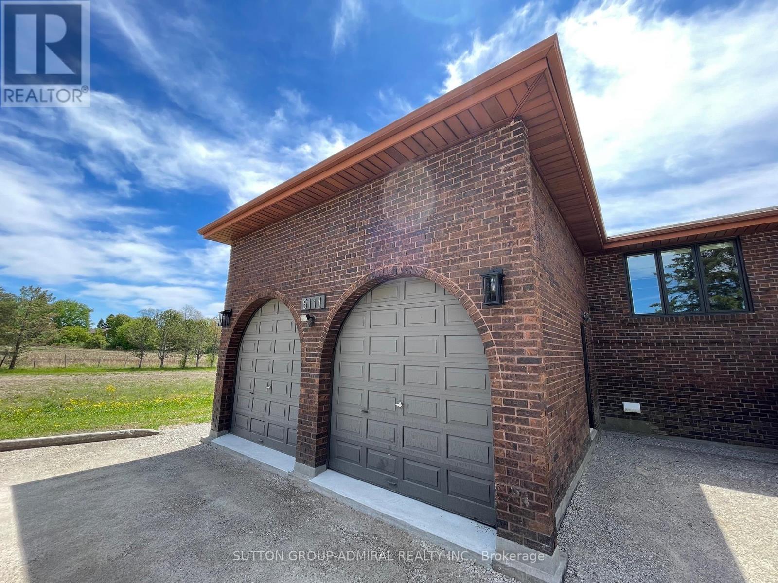 5111 Kirby Road, Vaughan, Ontario  L3L 0A4 - Photo 41 - N12189414