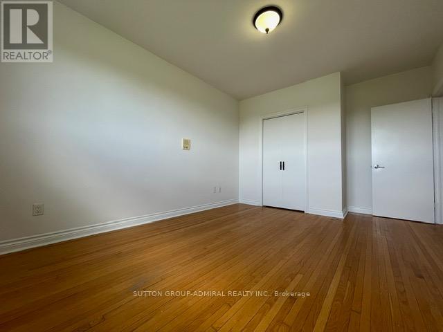 5111 Kirby Road, Vaughan, Ontario  L3L 0A4 - Photo 22 - N12189414
