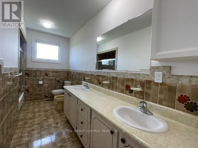 5111 Kirby Road, Vaughan, Ontario  L3L 0A4 - Photo 24 - N12189414