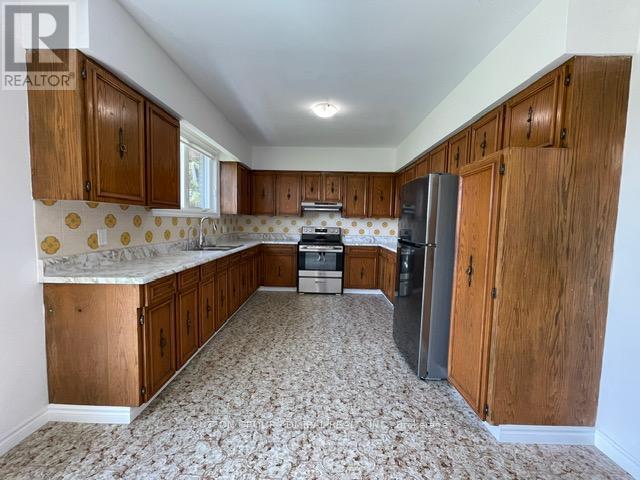 5111 Kirby Road, Vaughan, Ontario  L3L 0A4 - Photo 8 - N12189414