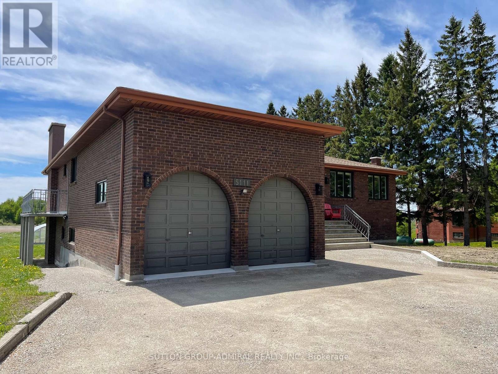 5111 Kirby Road, Vaughan, Ontario  L3L 0A4 - Photo 5 - N12189414