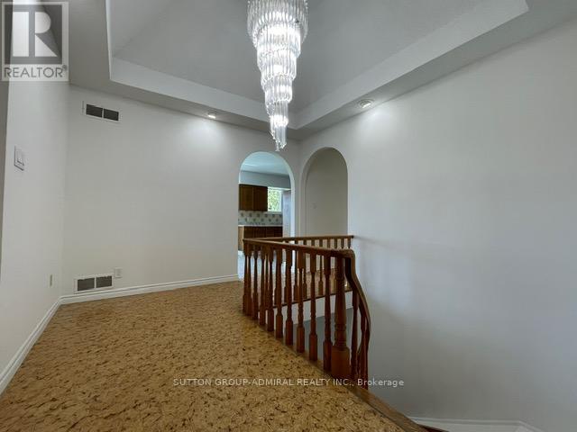 5111 Kirby Road, Vaughan, Ontario  L3L 0A4 - Photo 11 - N12189414
