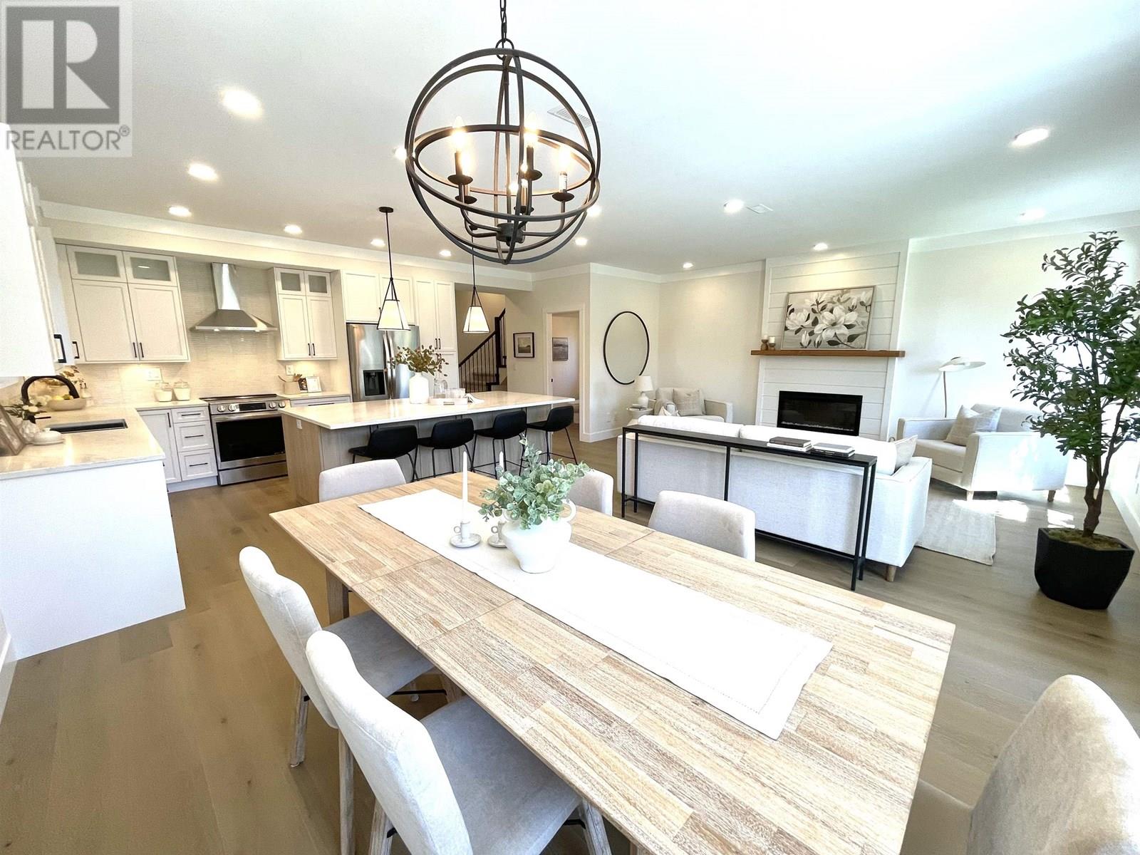 4428 46B STREET, Delta, British Columbia