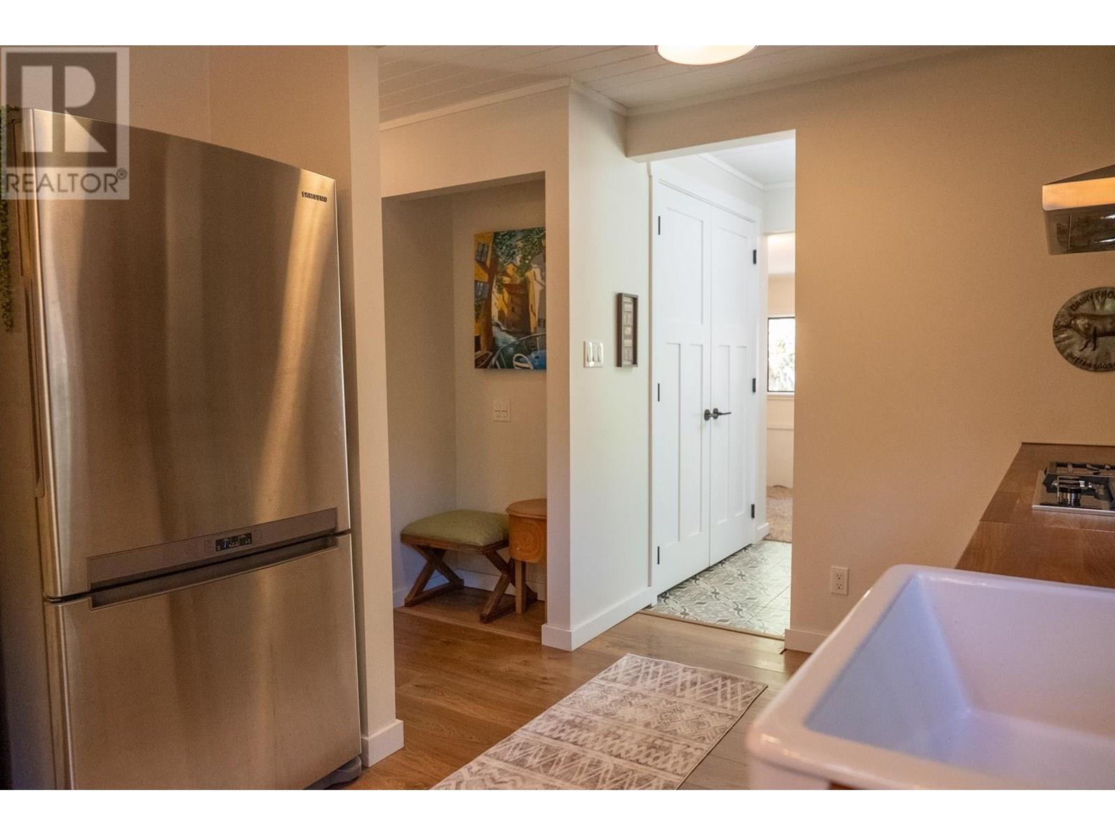 9907 Gowlland Point Road, Pender Island, British Columbia  V0N 2M3 - Photo 12 - R3013553
