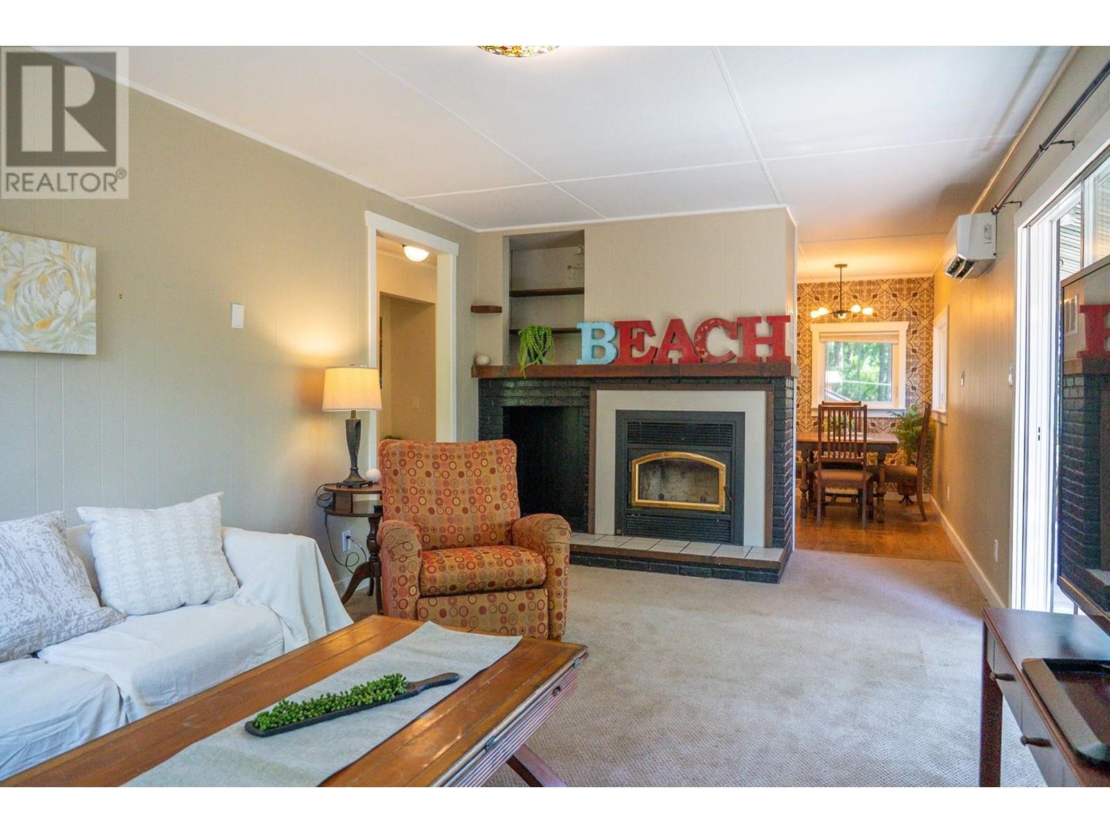 9907 Gowlland Point Road, Pender Island, British Columbia  V0N 2M3 - Photo 15 - R3013553