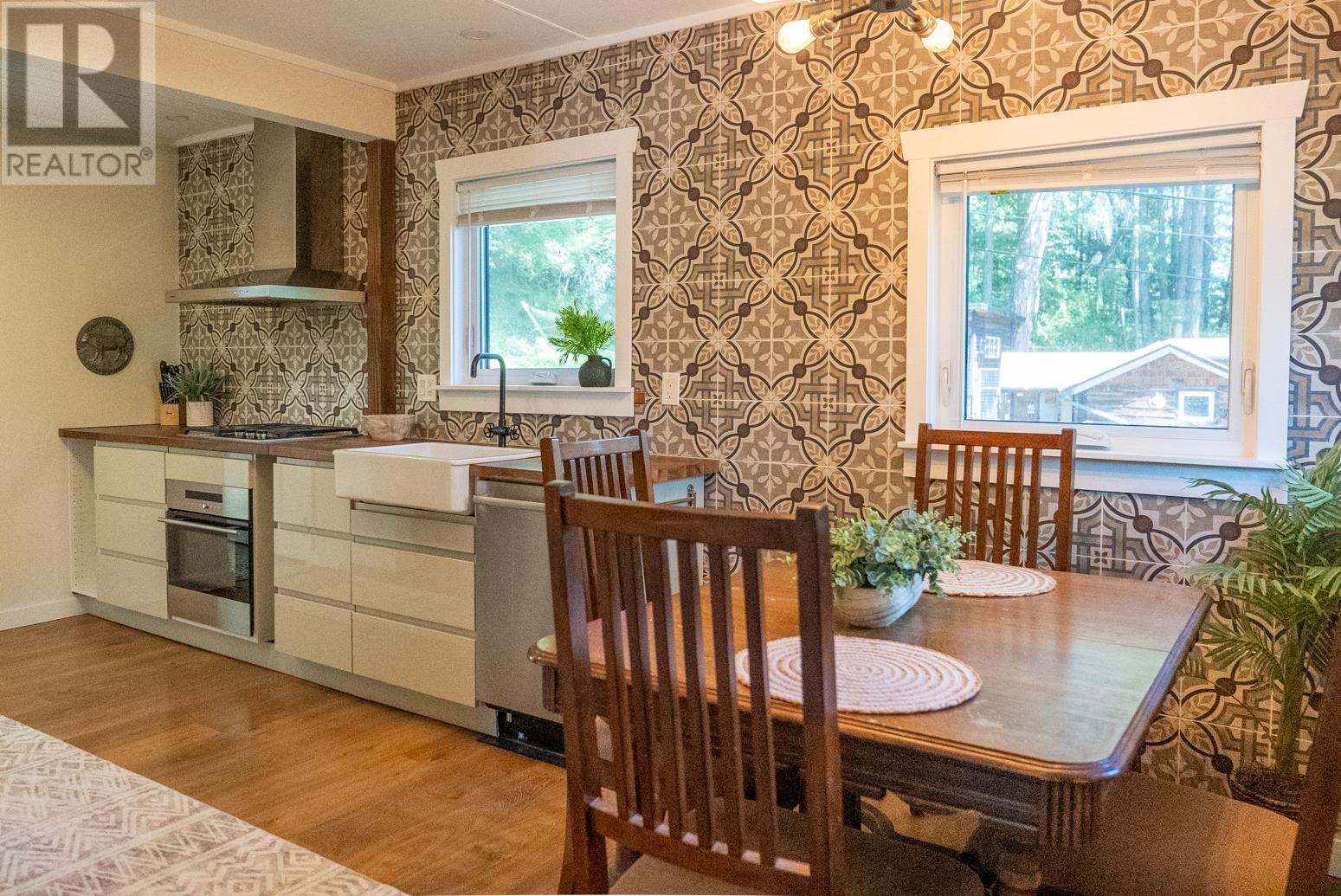 9907 Gowlland Point Road, Pender Island, British Columbia  V0N 2M3 - Photo 8 - R3013553
