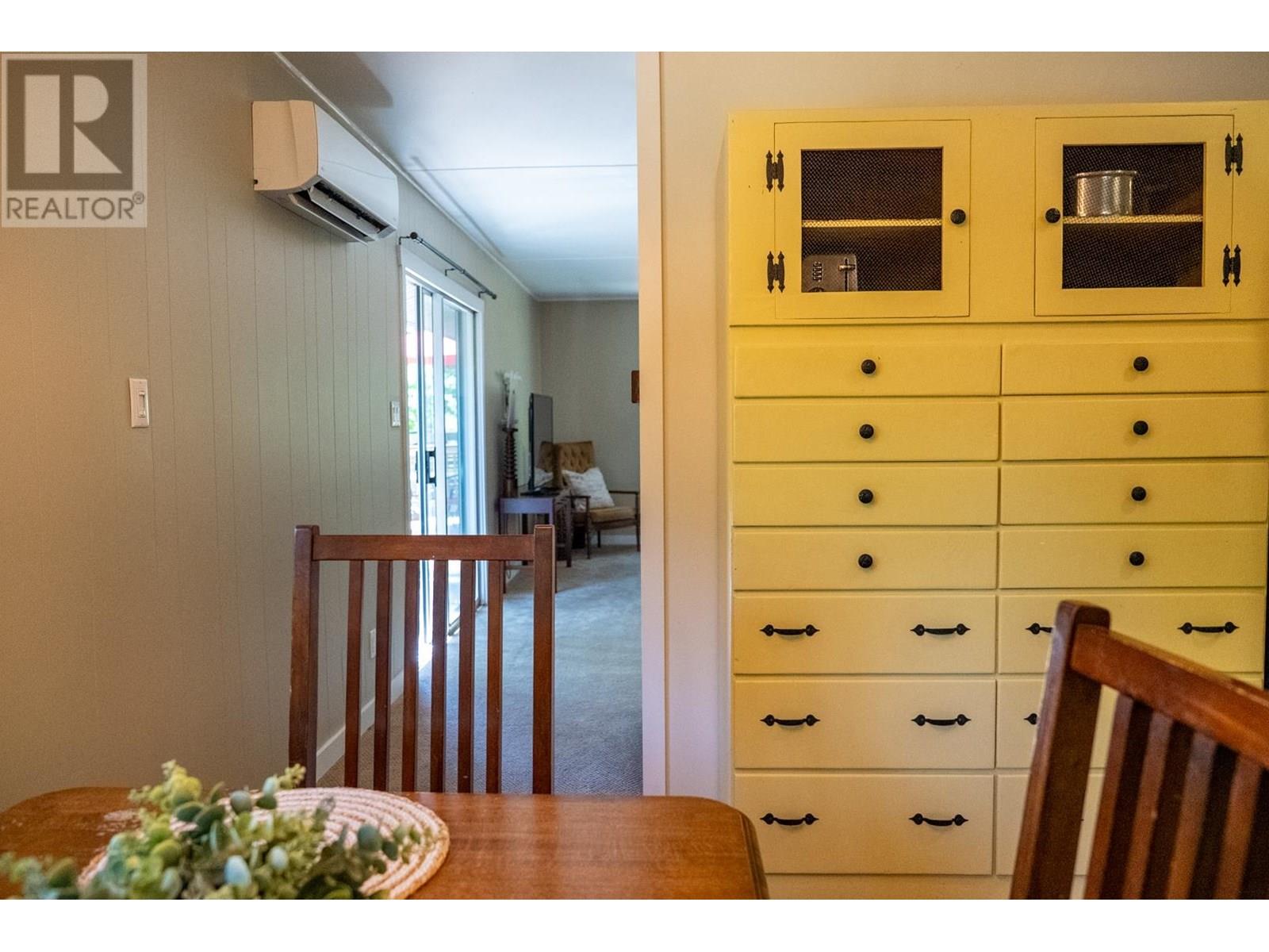 9907 Gowlland Point Road, Pender Island, British Columbia  V0N 2M3 - Photo 13 - R3013553