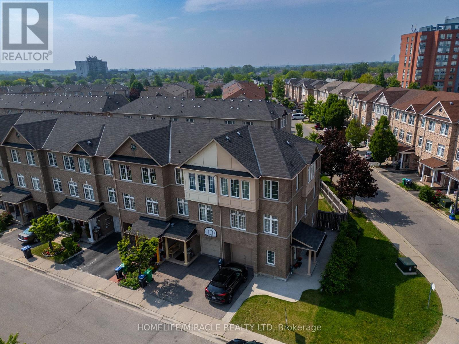 55 - 7035 Rexwood Road, Mississauga, Ontario  L4T 4M7 - Photo 27 - W12188289