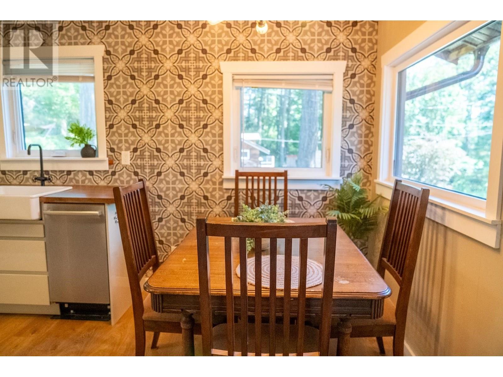9907 Gowlland Point Road, Pender Island, British Columbia  V0N 2M3 - Photo 9 - R3013553