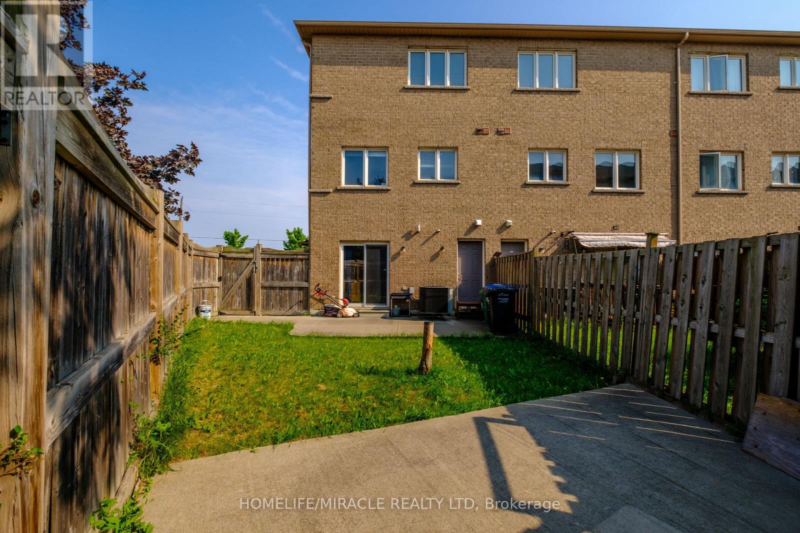55 - 7035 Rexwood Road, Mississauga, Ontario  L4T 4M7 - Photo 24 - W12188289