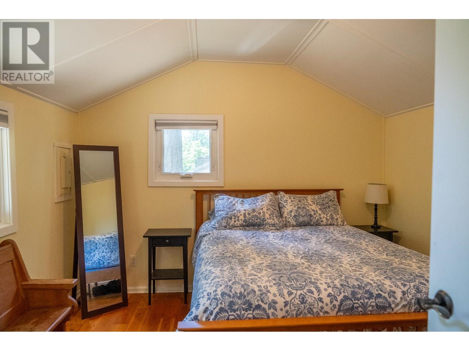 9907 Gowlland Point Road, Pender Island, British Columbia  V0N 2M3 - Photo 33 - R3013553