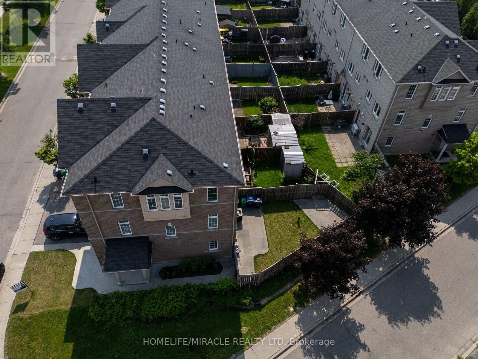 55 - 7035 Rexwood Road, Mississauga, Ontario  L4T 4M7 - Photo 28 - W12188289