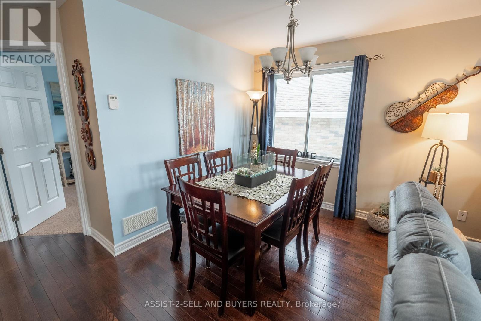300 Glen Nora Drive, Cornwall, Ontario  K6H 0A8 - Photo 14 - X12211300