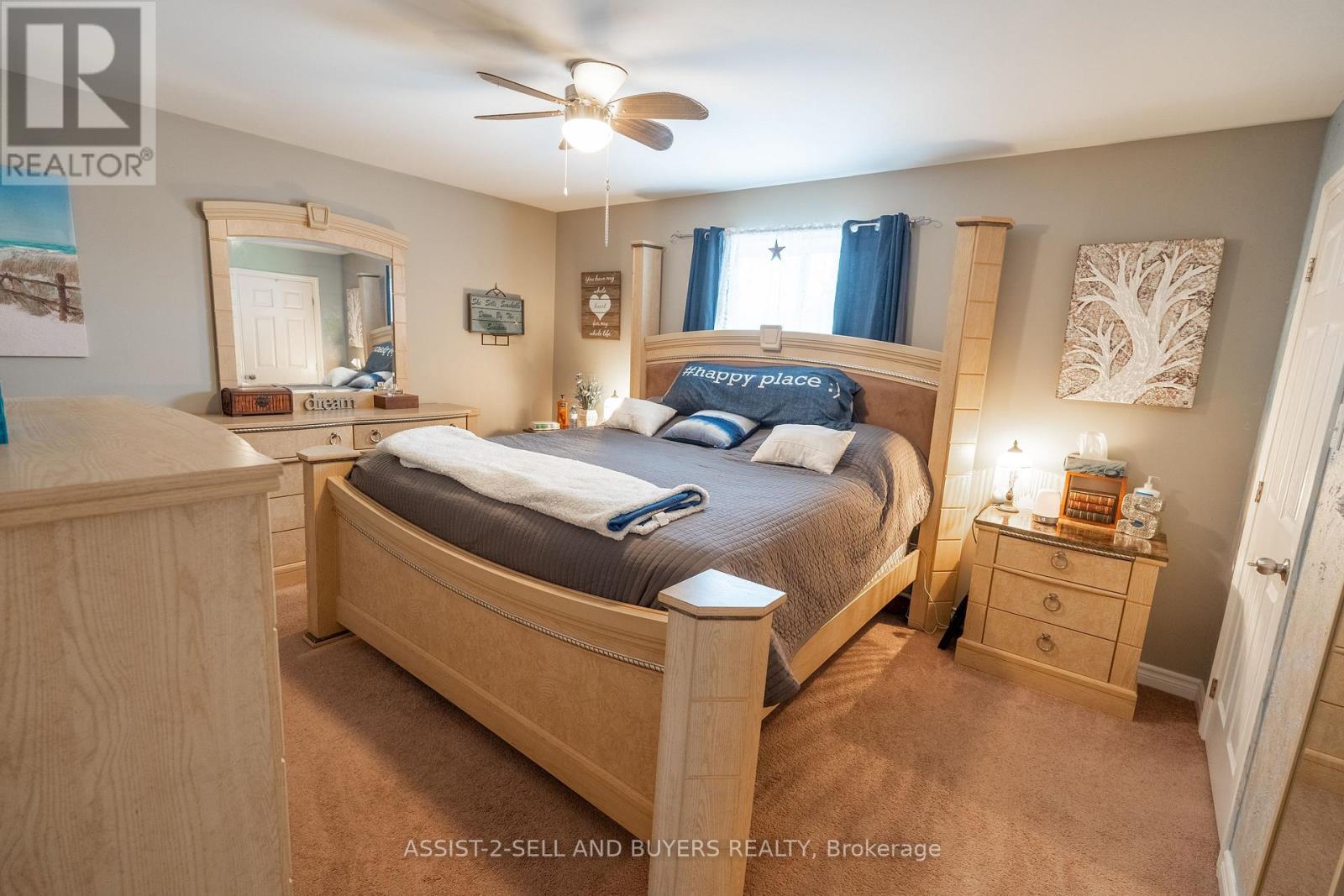 300 Glen Nora Drive, Cornwall, Ontario  K6H 0A8 - Photo 16 - X12211300